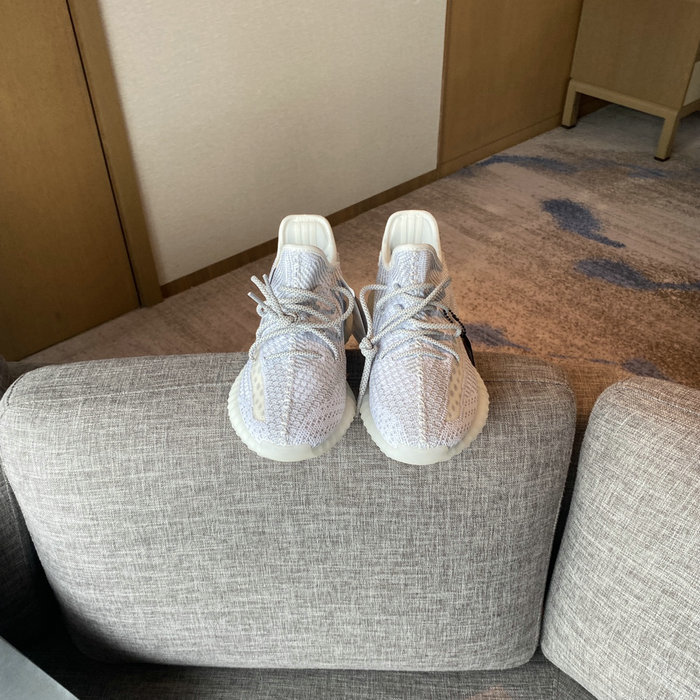 Adidas Yeezy Boost 350 V2 MX Oat SNA04030137