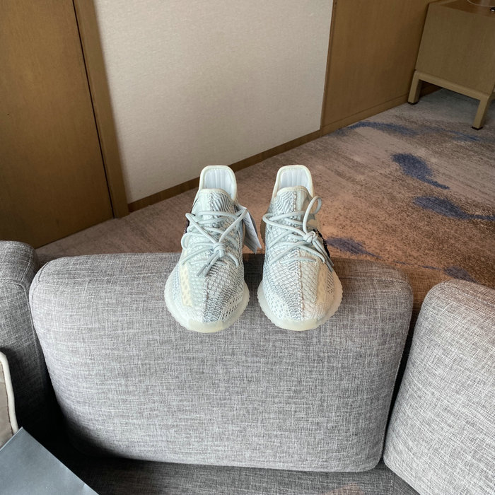 Adidas Yeezy Boost 350 V2 MX Oat SNA04030138