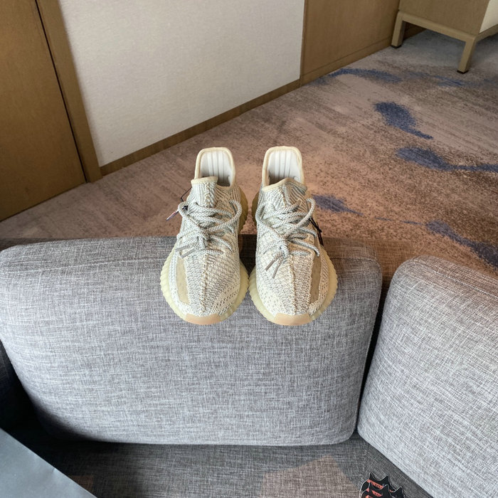 Adidas Yeezy Boost 350 V2 MX Oat SNA04030140