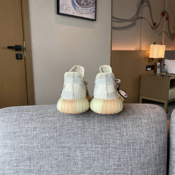 Adidas Yeezy Boost 350 V2 MX Oat SNA04030140