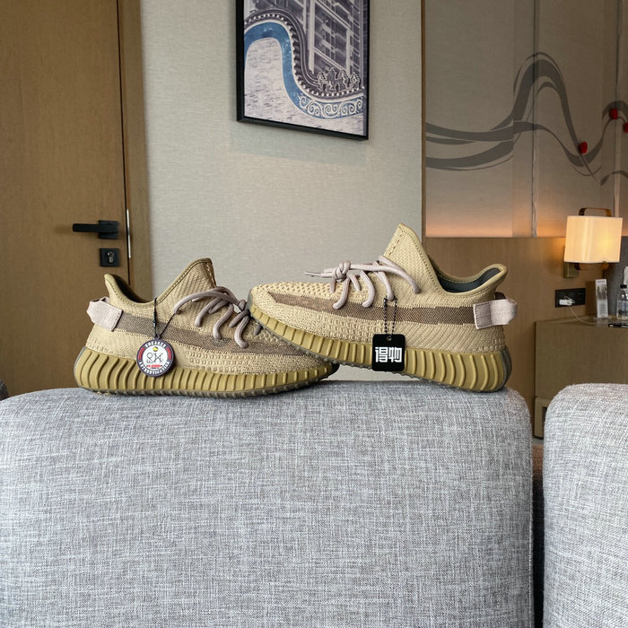 Adidas Yeezy Boost 350 V2 MX Oat SNA04030141