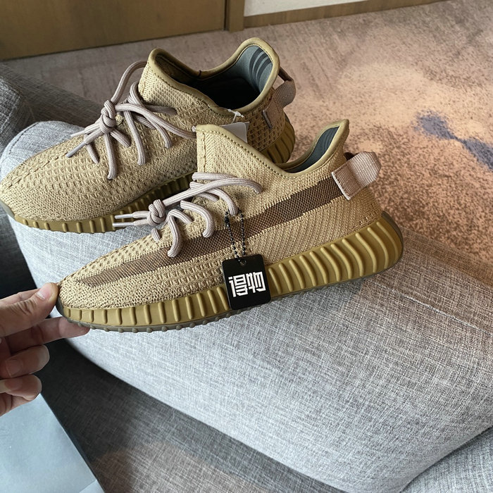 Adidas Yeezy Boost 350 V2 MX Oat SNA04030141