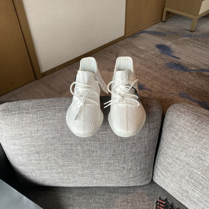 Adidas Yeezy Boost 350 V2 MX Oat SNA04030142