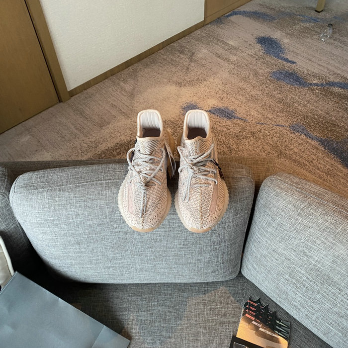 Adidas Yeezy Boost 350 V2 MX Oat SNA04030143