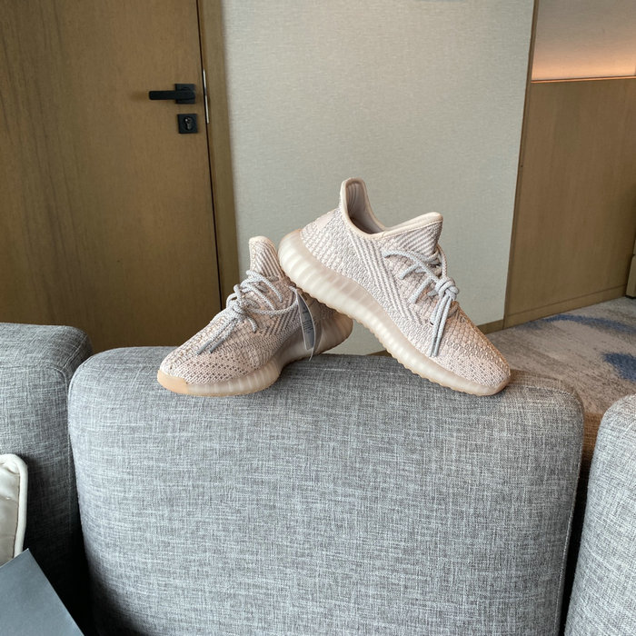 Adidas Yeezy Boost 350 V2 MX Oat SNA04030143