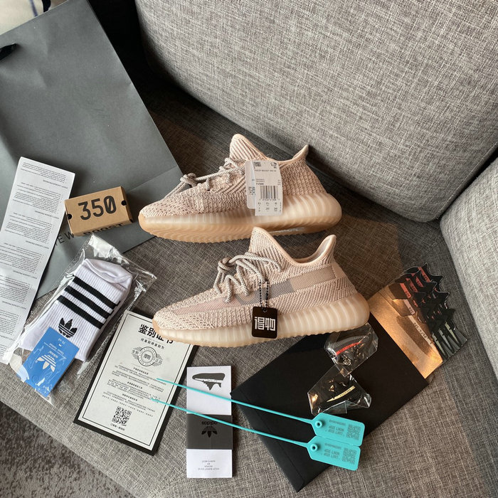 Adidas Yeezy Boost 350 V2 MX Oat SNA04030143