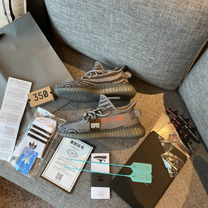 Adidas Yeezy Boost 350 V2 MX Oat SNA04030145