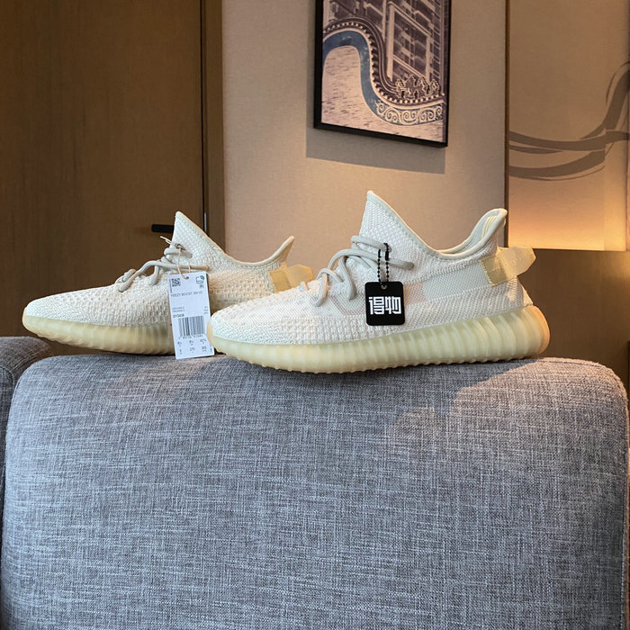 Adidas Yeezy Boost 350 V2 MX Oat SNA04030147