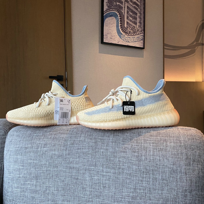 Adidas Yeezy Boost 350 V2 MX Oat SNA04030148