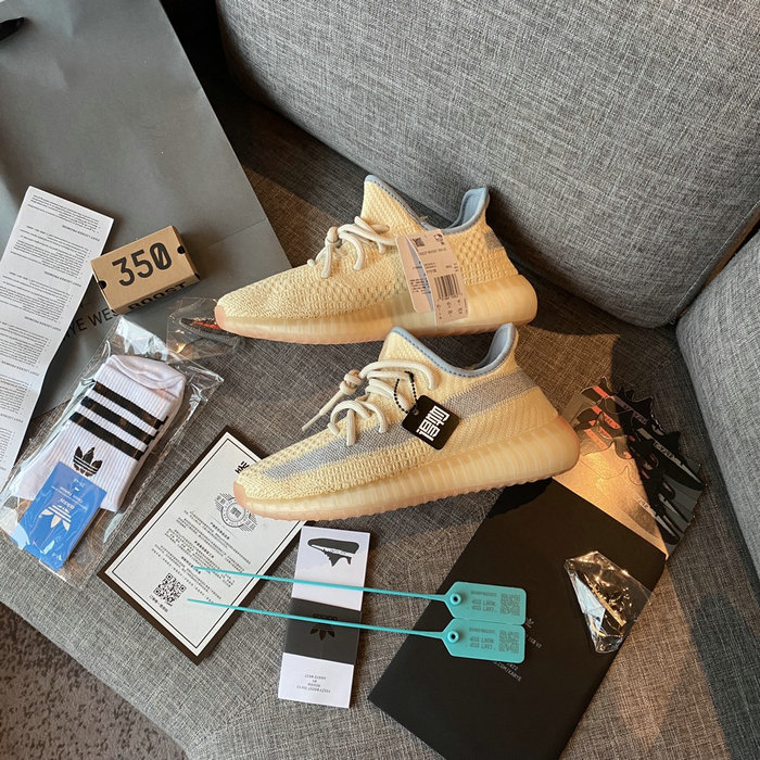 Adidas Yeezy Boost 350 V2 MX Oat SNA04030148