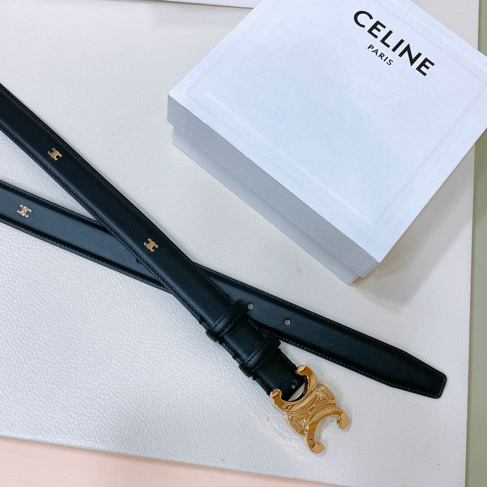 Celine Belt CEB031503