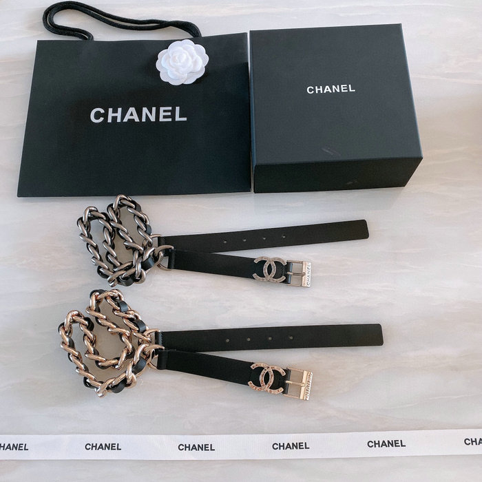 Chanel Belt CB031514