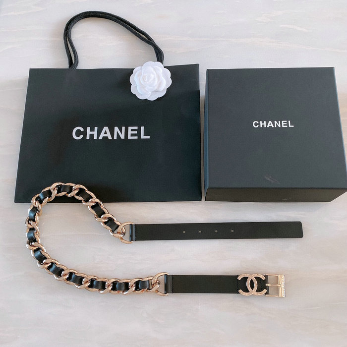 Chanel Belt CB031514