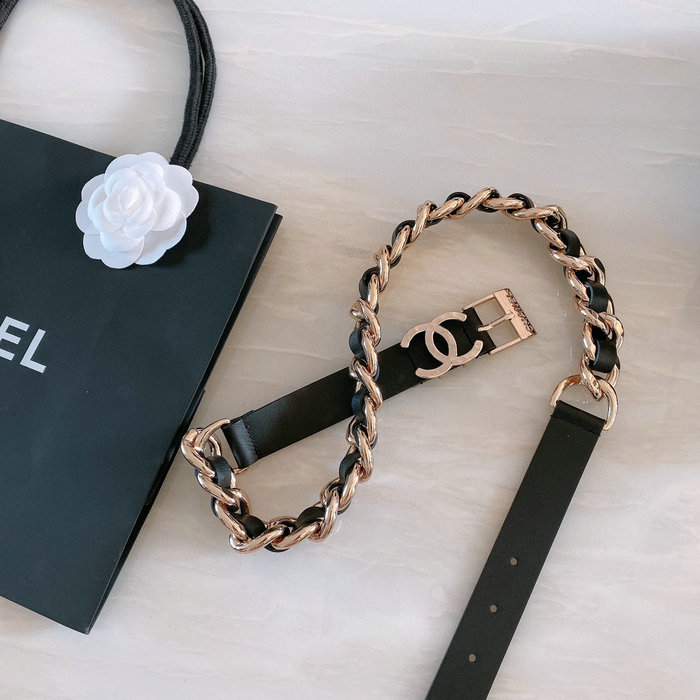 Chanel Belt CB031514