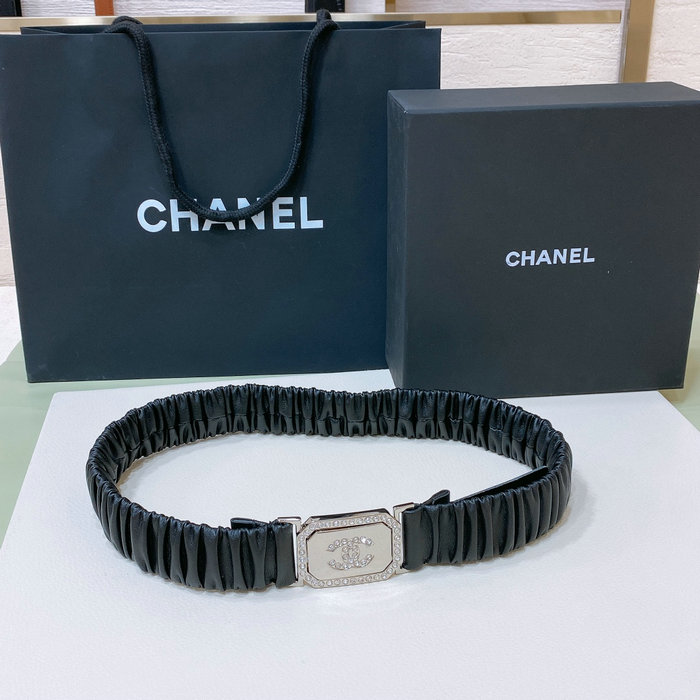 Chanel Belt CB031520