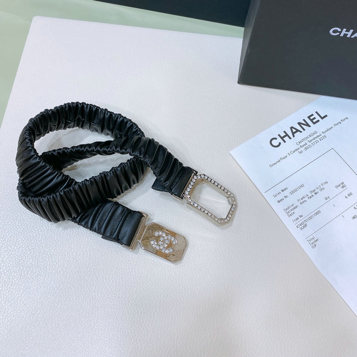 Chanel Belt CB031520