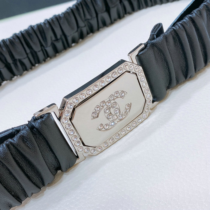 Chanel Belt CB031520