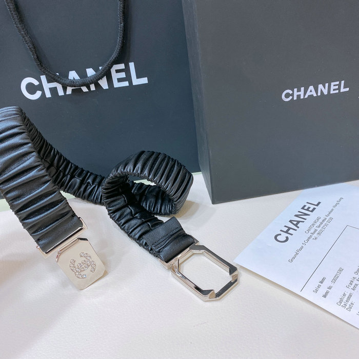 Chanel Belt CB031520