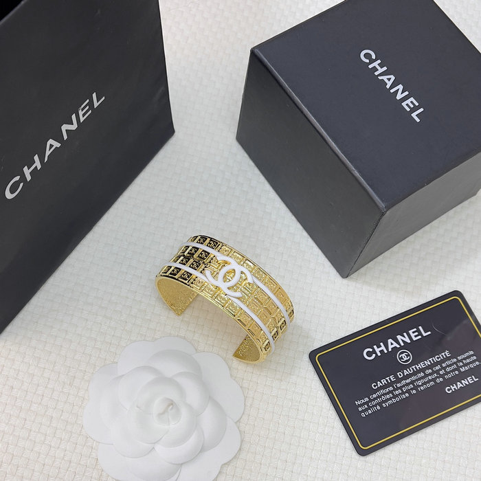 Chanel Bracelet YFCB031202