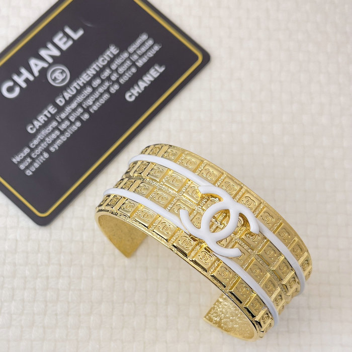 Chanel Bracelet YFCB031202