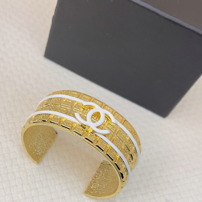 Chanel Bracelet YFCB031202