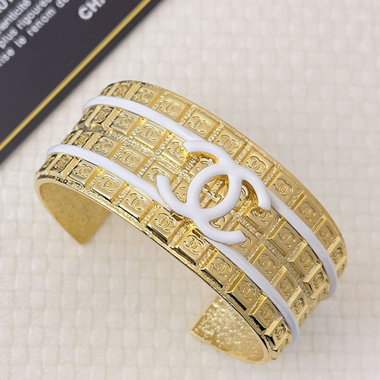 Chanel Bracelet YFCB031202