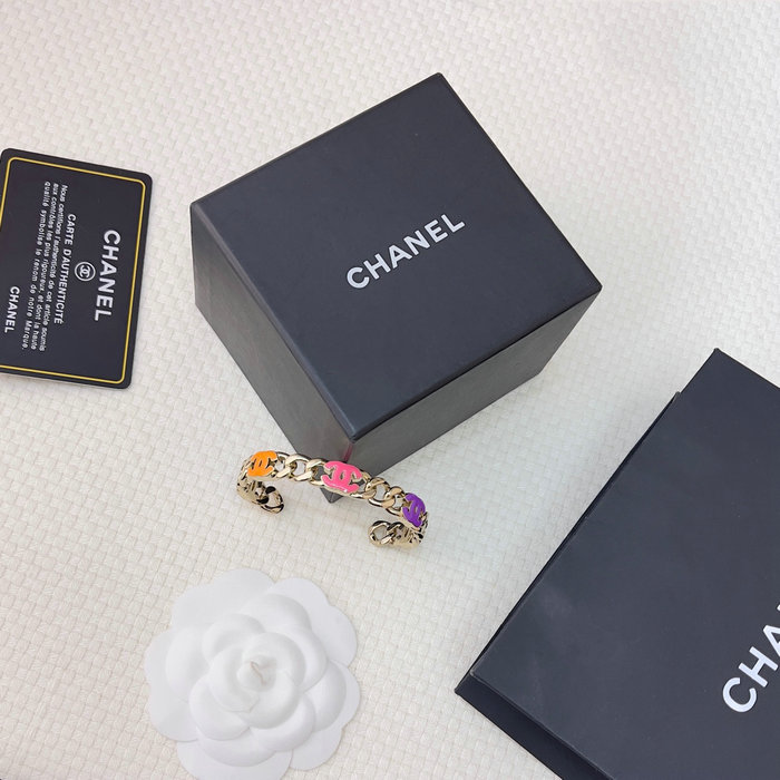 Chanel Bracelet YFCB031203