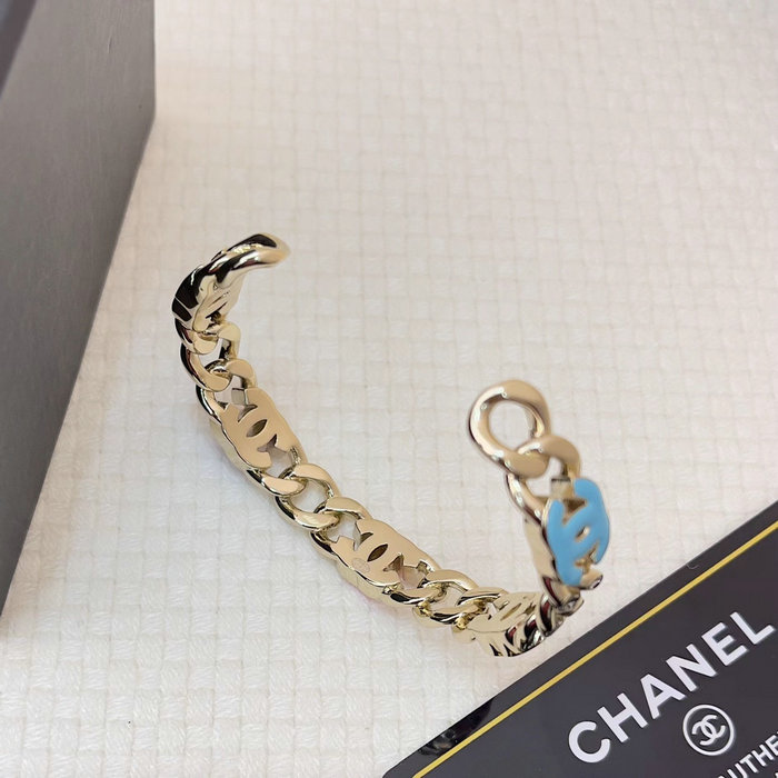 Chanel Bracelet YFCB031203