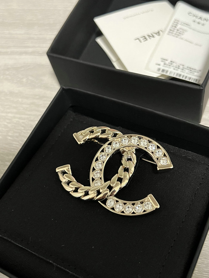 Chanel Brooch YFCBO031201