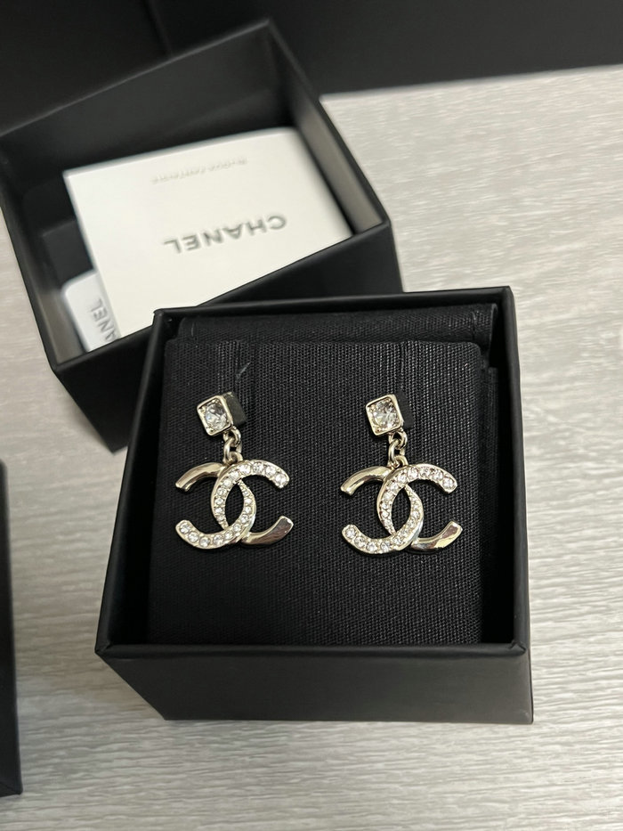 Chanel Earrings YFCE031203