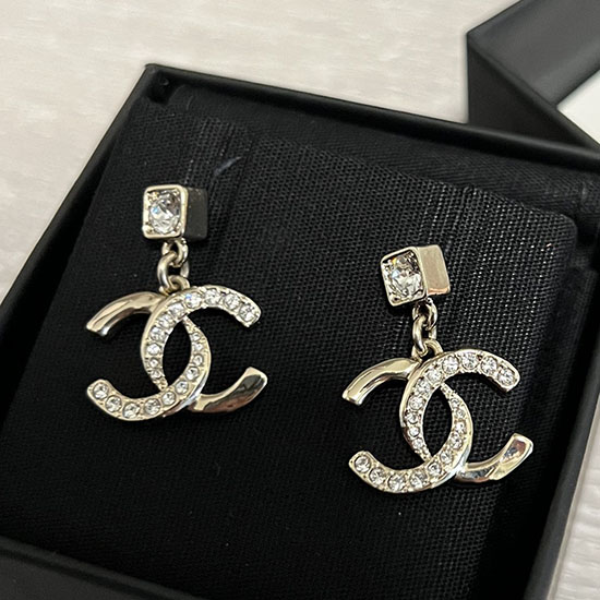 Chanel Earrings YFCE031203