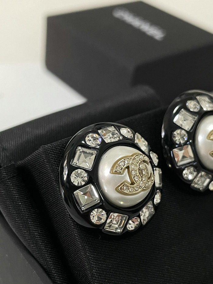 Chanel Earrings YFCE031206