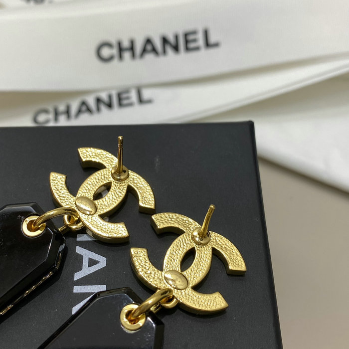 Chanel Earrings YFCE031211