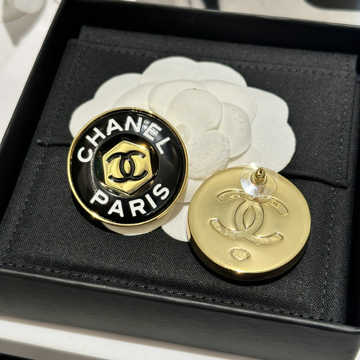 Chanel Earrings YFCE031216