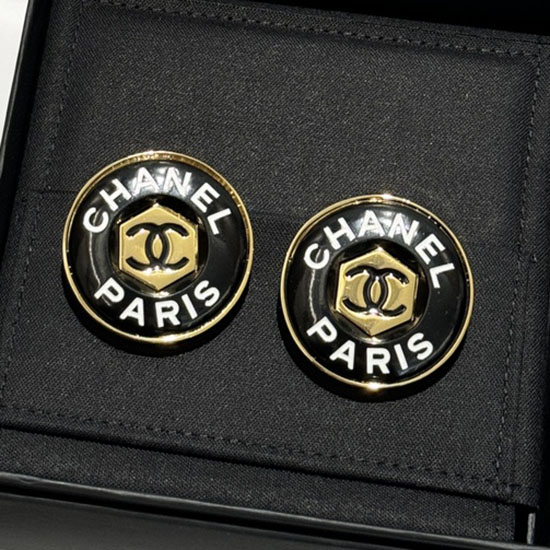 Chanel Earrings YFCE031216