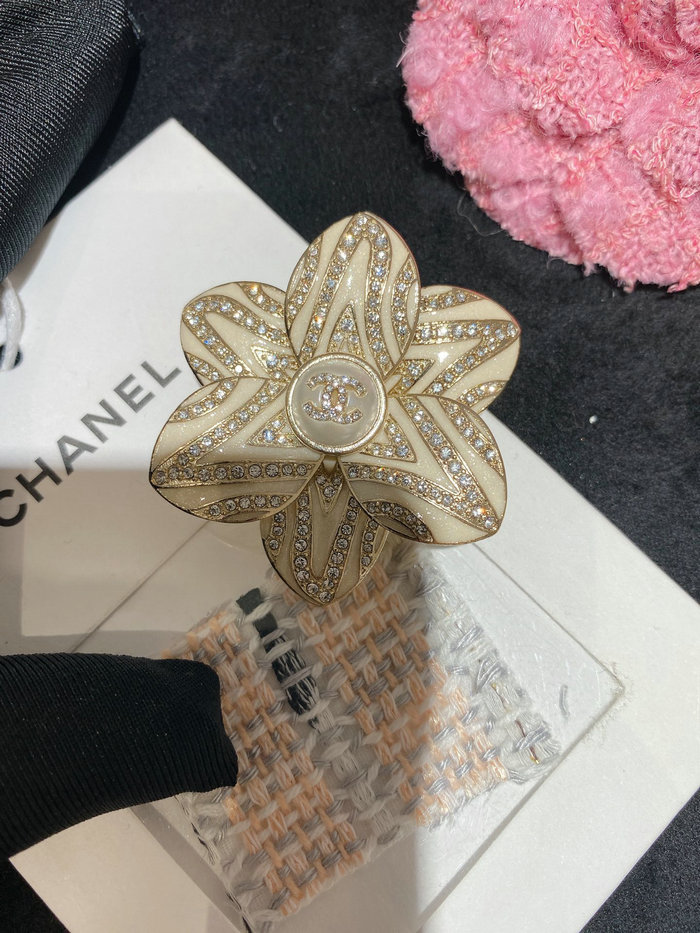 Chanel Earrings YFCE031217