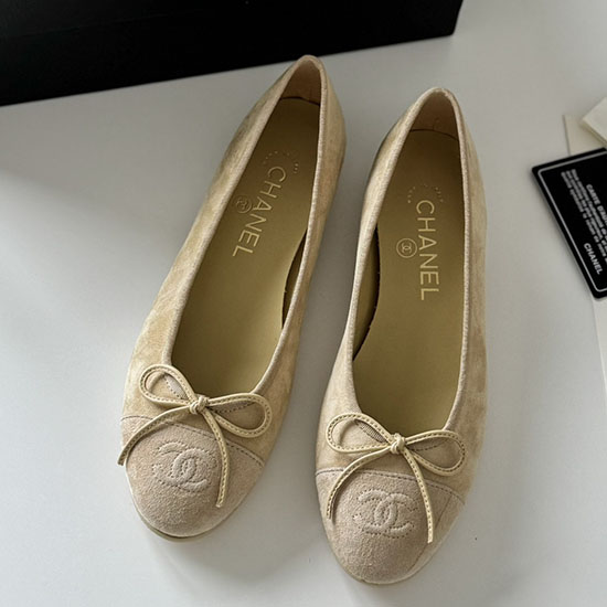 Chanel Pumps NCCS031506