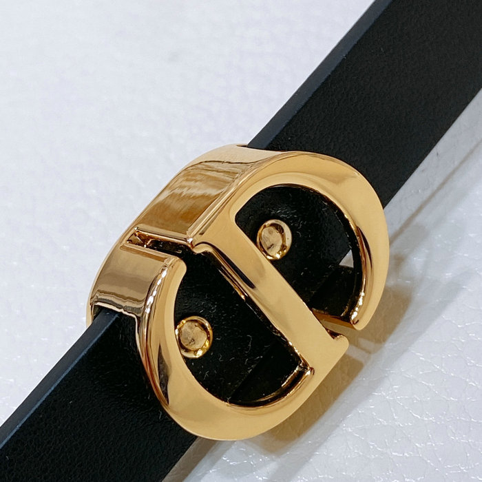 Dior Belt DB031501