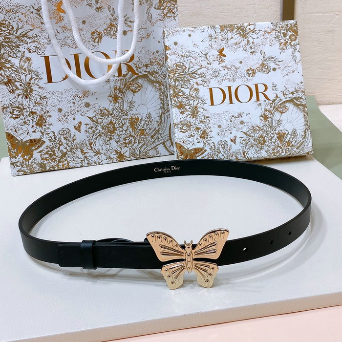 Dior Belt DB031504