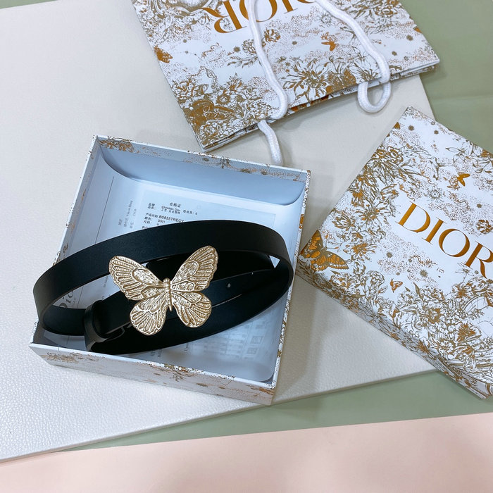 Dior Belt DB031506