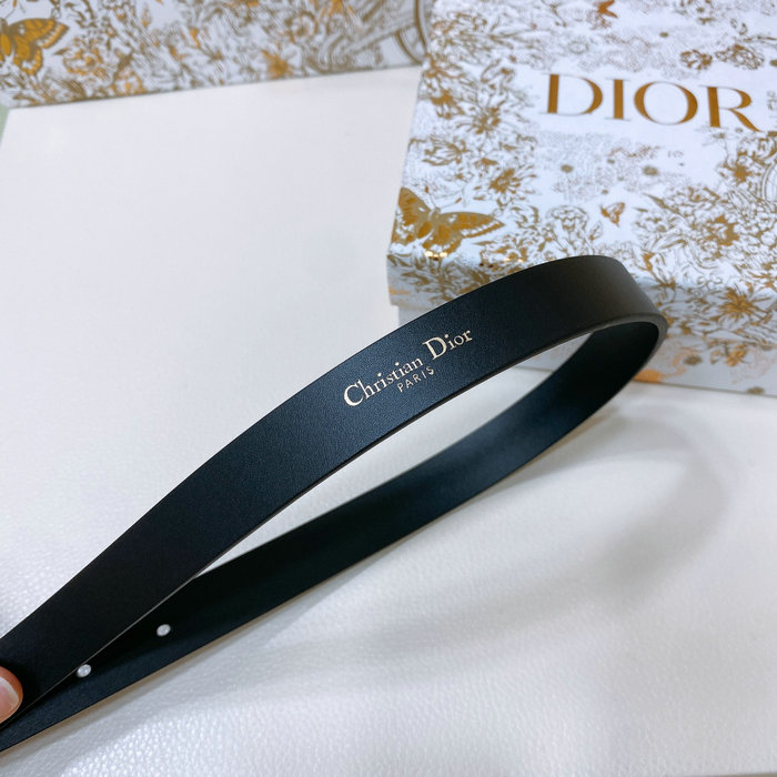 Dior Belt DB031506