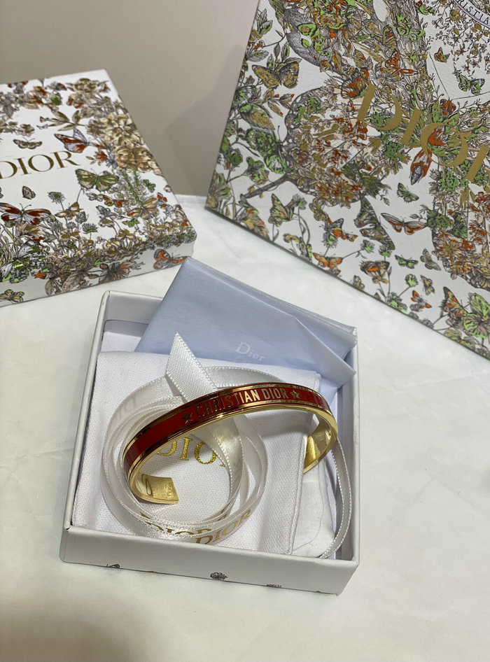 Dior Bracelet YFDB031201