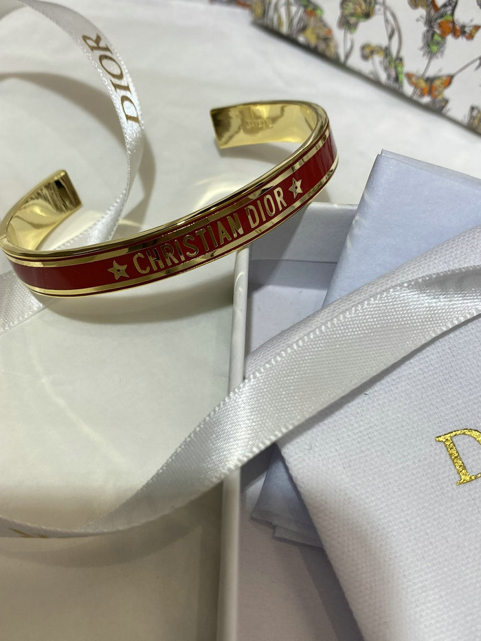 Dior Bracelet YFDB031201