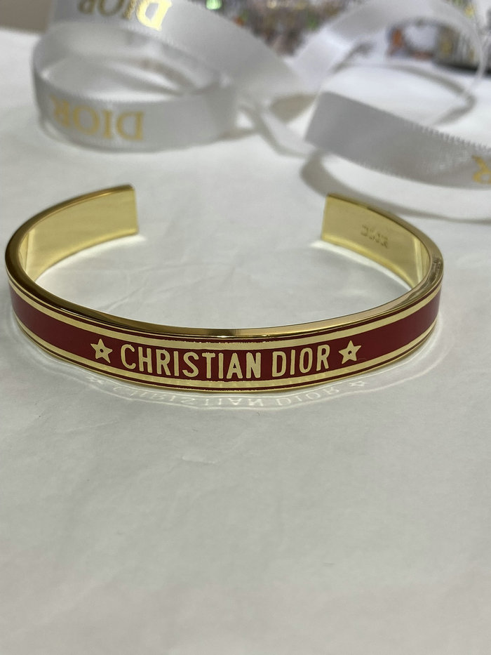 Dior Bracelet YFDB031201