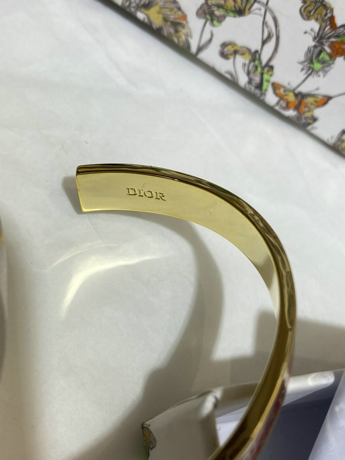 Dior Bracelet YFDB031201