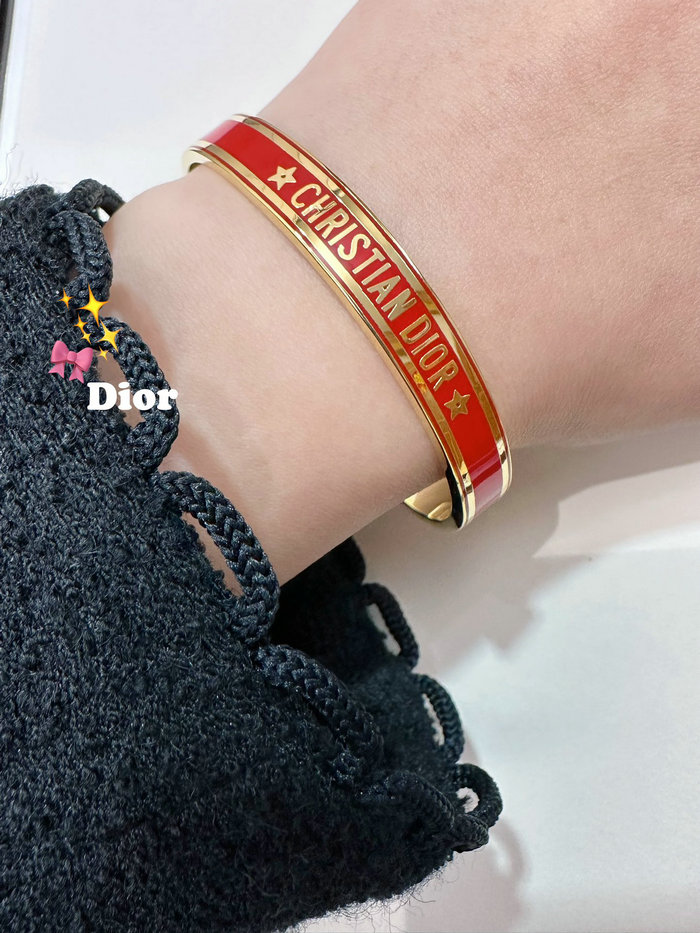 Dior Bracelet YFDB031201