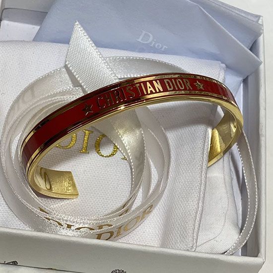 Dior Bracelet YFDB031201