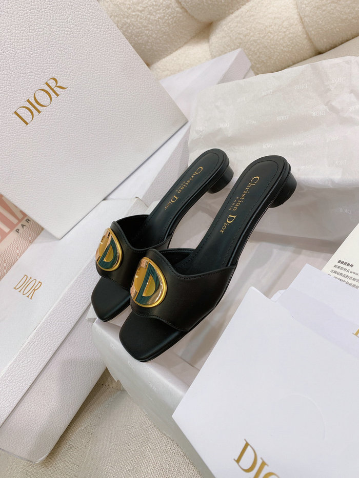 Dior Sandals SND04030101