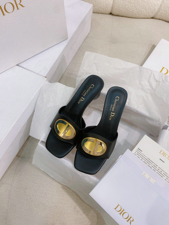 Dior Sandals SND04030101