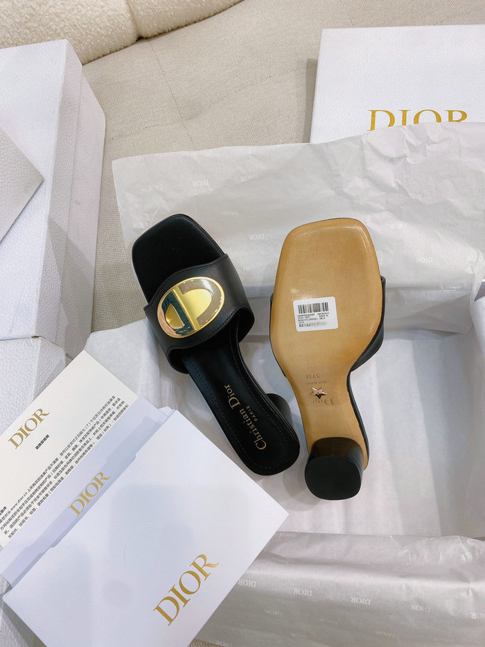 Dior Sandals SND04030101